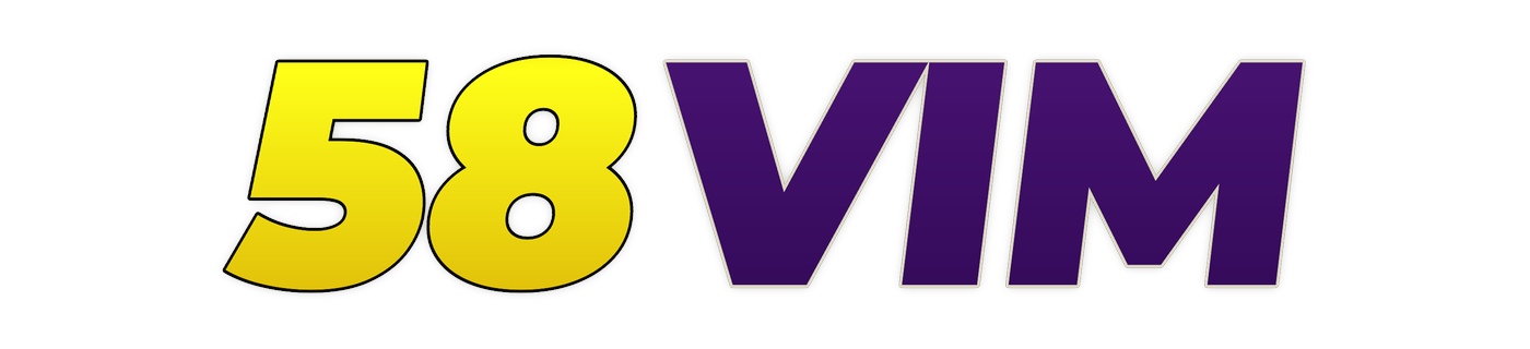 58vim